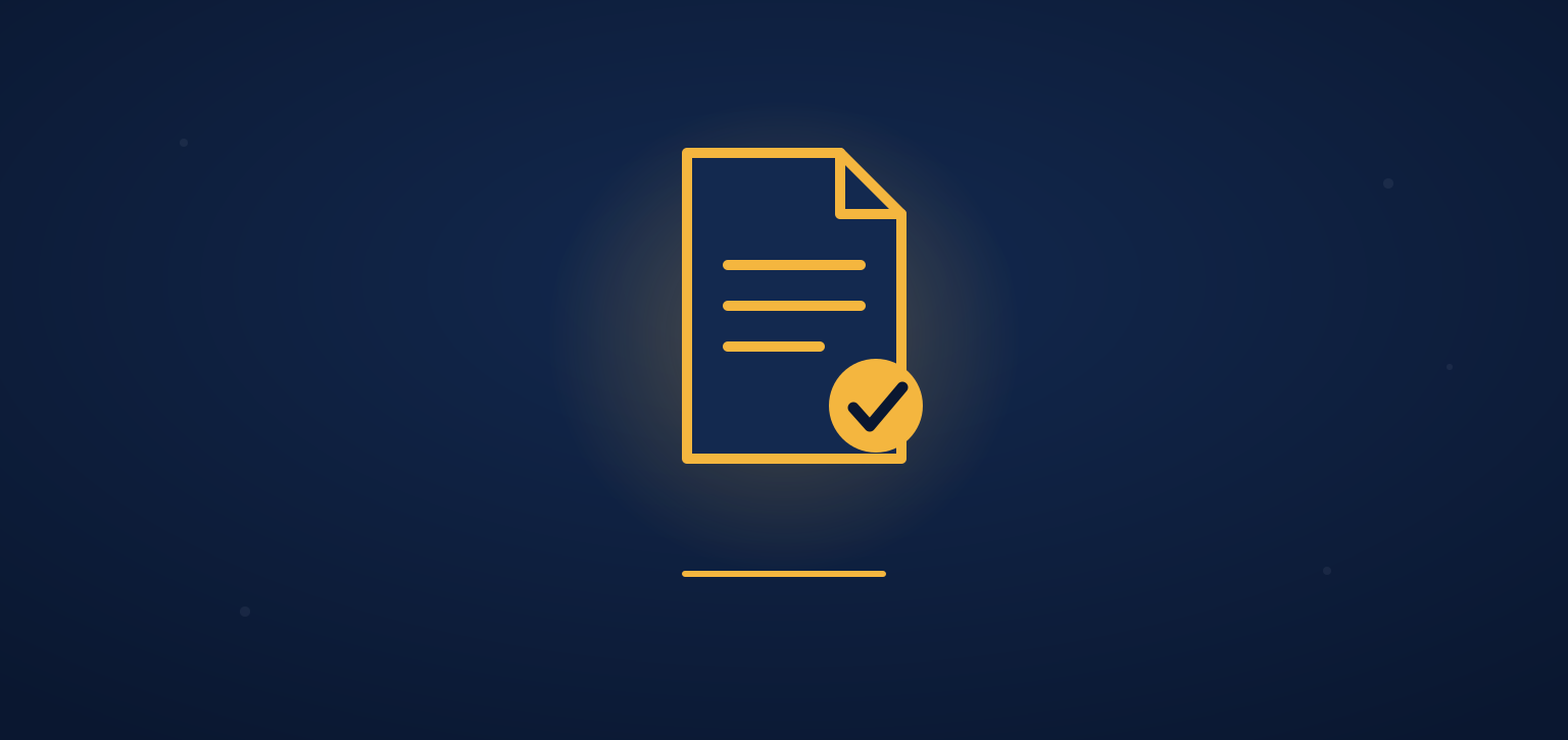 Tax Planning Report – Simple