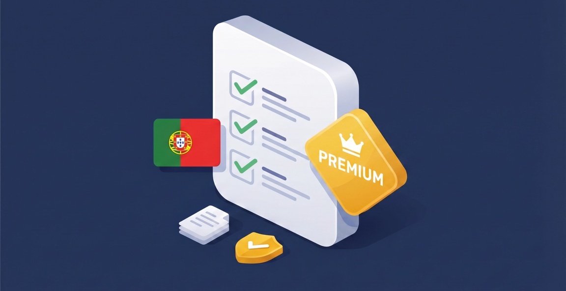 Novomove Premium