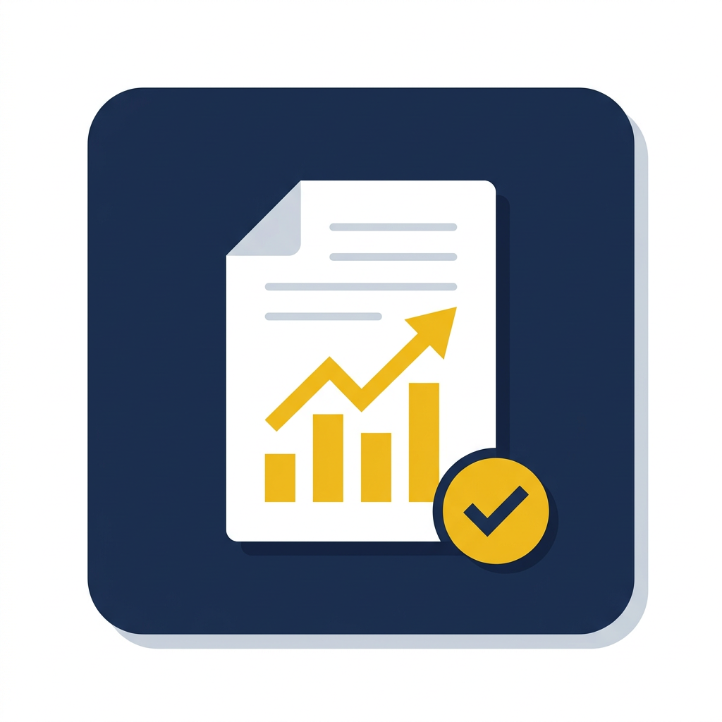 D2 Business Plan Package