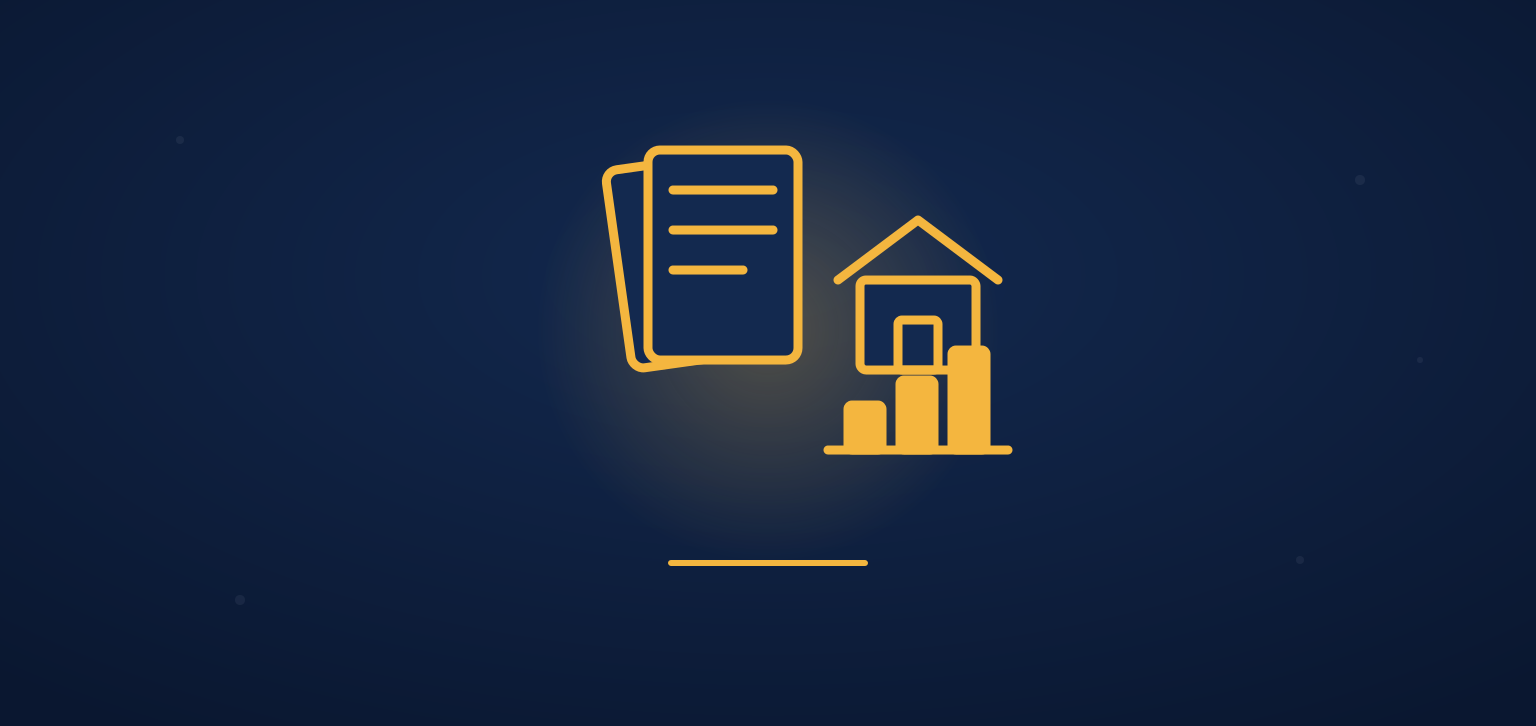 Tax Planning Report – Complex
