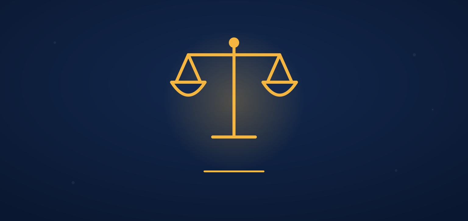 Tax Planning Report – Standard