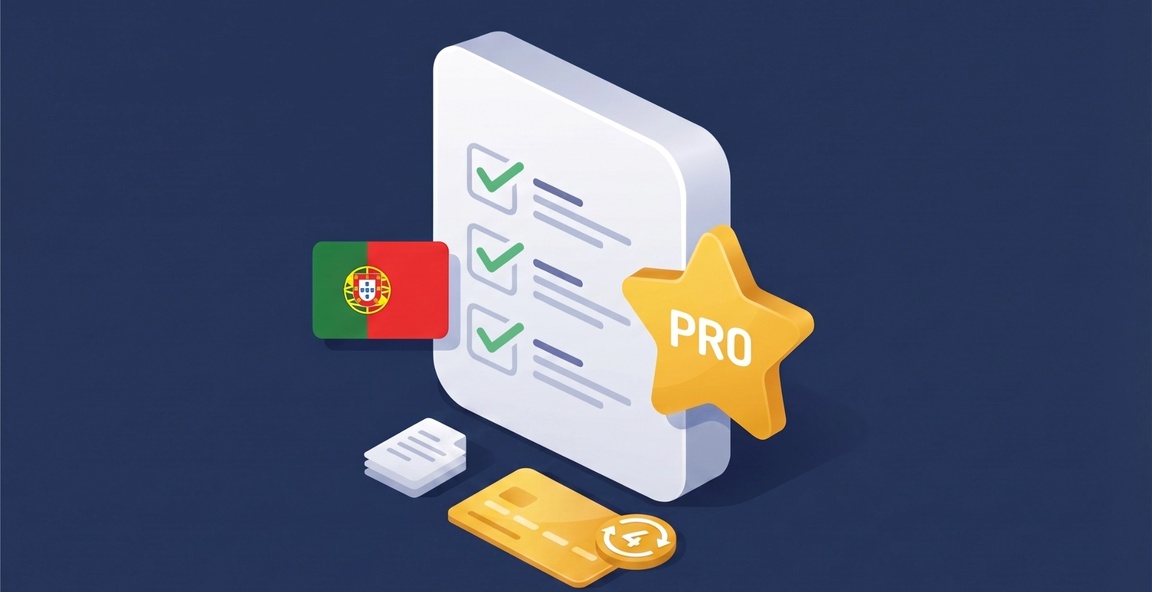 Novomove Pro – Payment Plan