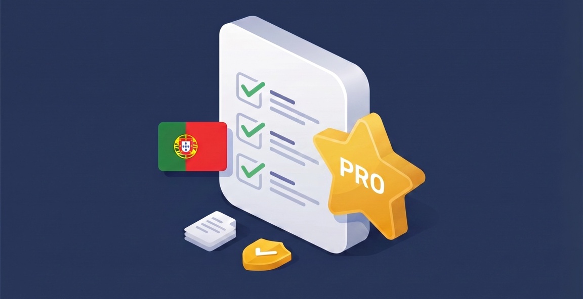 Novomove Pro
